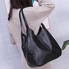 Karley | Vintage Leather Bag