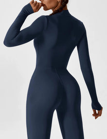 Jessy | Shaping Jumpsuit