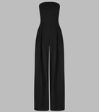 Lucy | Jumpsuit Viral & Flattering