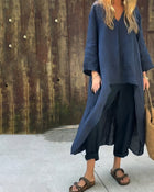 Melody | Luxe And Comfortable 2 Piece Set