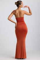 Layorza | Exceptional Maxi Dress