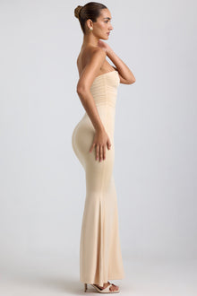 Layorza | Exceptional Maxi Dress