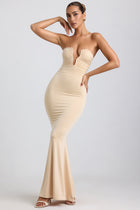 Layorza | Exceptional Maxi Dress