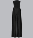 Lucy | Jumpsuit Viral & Flattering
