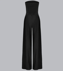 Lucy | Jumpsuit Viral & Flattering