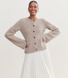 Nina | Comfort Vest