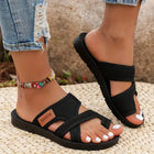 Fiona | Orthopedic Bunion Corrector Sandals