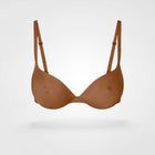Léna | Invisible Push-Up Bra