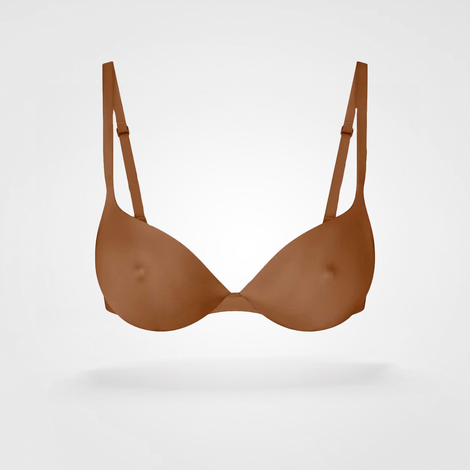 Léna | Invisible Push-Up Bra