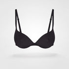 Léna | Invisible Push-Up Bra