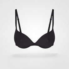 Léna | Invisible Push-Up Bra