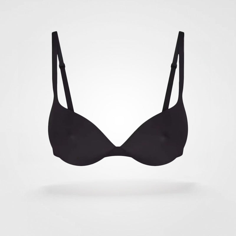 Léna | Invisible Push-Up Bra