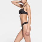 Léna | Invisible Push-Up Bra
