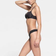 Léna | Invisible Push-Up Bra