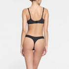 Léna | Invisible Push-Up Bra