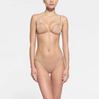 Léna | Invisible Push-Up Bra