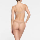 Léna | Invisible Push-Up Bra