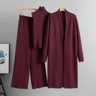Vaine | Stylish Three Piece Set