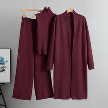 Vaine | Stylish Three Piece Set