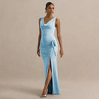 Avelina | Maxi Dress