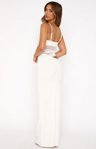 Madeline | Maxi Dress