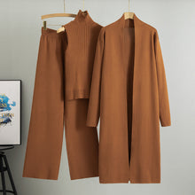 Vaine | Stylish Three Piece Set
