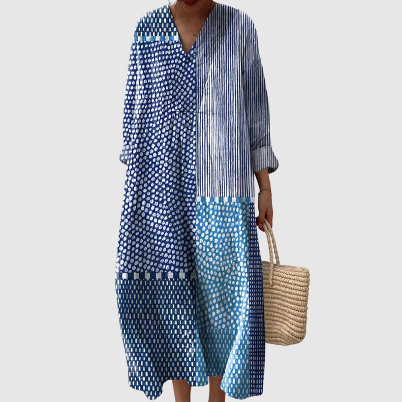 Erin’s Melody | Art Dress Collection