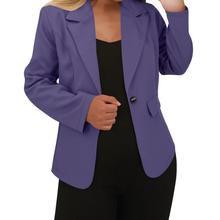 Bianca | Elegant Blazer