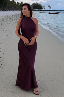 Helena | Maxi Dress