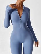 Jessy | Shaping Jumpsuit