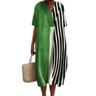 Emily’s Melody | Art Dress Collection