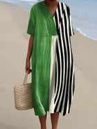 Emily’s Melody | Art Dress Collection