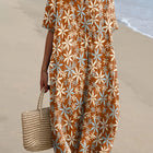 Emma’s Melody | Art Dress Collection