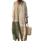 Olivia’s Melody | Art Dress Collection