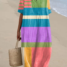 Fiona’s Melody | Art Dress Collection