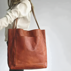 Piper | Modern And Stylish Chic Bag