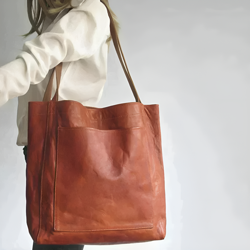 Piper | Modern And Stylish Chic Bag