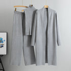 Vaine | Stylish Three Piece Set
