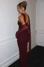 Josefina | Graceful Dress