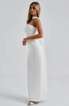 Josefina | Graceful Dress