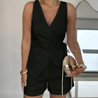 Claudia | Sophisticated Co-Ord Set
