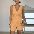 Claudia | Sophisticated Co-Ord Set