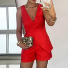 Claudia | Sophisticated Co-Ord Set