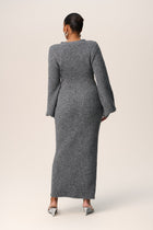 Elise | Maxi Dress