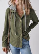 Lyanna™ | Elegant V-Neck Sweater with Zipper