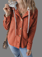 Lyanna™ | Elegant V-Neck Sweater with Zipper