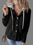 Lyanna™ | Elegant V-Neck Sweater with Zipper