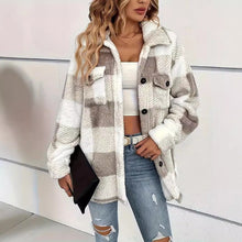 Mélanie™ | Elegant and Cozy Cardigan