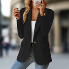 Bianca | Elegant Blazer