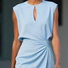 Maria | Elegant Dress for Every Occasion